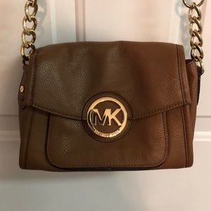 Michael Kors crossbody